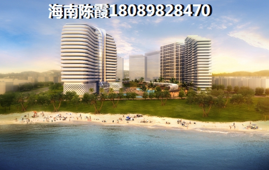 新华联香水湾买房适合养老居住吗？