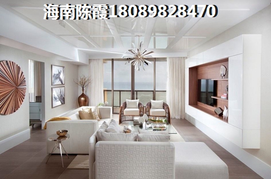 陵水土福湾项目2025