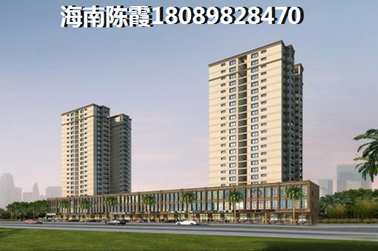 陵水香水湾游玩攻略