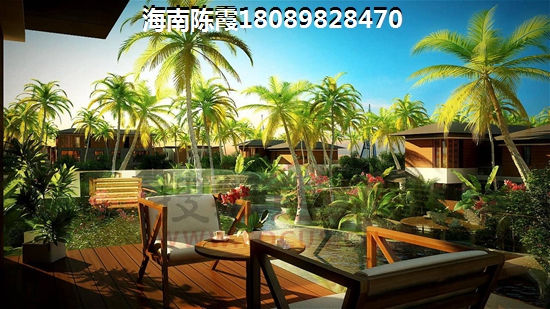 外地人一般都在陵水香水湾什么地方买房？香水湾Pk八所哪个上海人比较多？