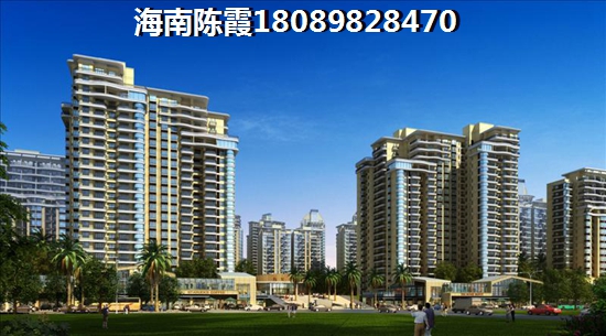 海南那个地方适合养老？