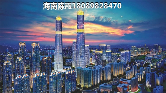 长期居住在陵水清水湾潮湿吗