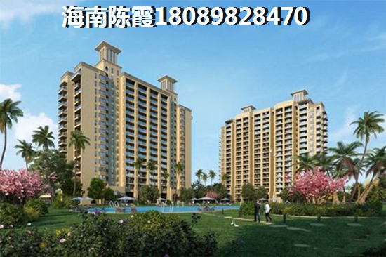 桓仁满族自治县开店进水软管加盟哪家好 桓仁满族自治县开店进水软管加盟哪家好