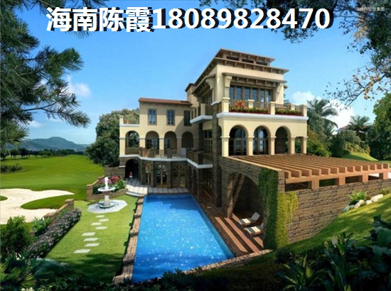 清水湾气候地形特征介绍