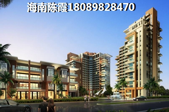 樱海铭筑楼盘价格