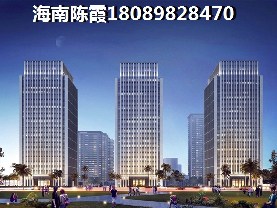 中驰第一城户型图