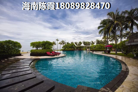 online是什么意思