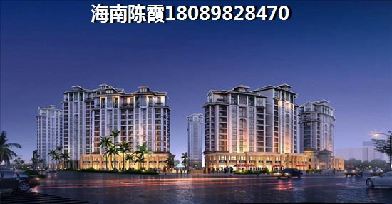清水湾哪些地段房子生纸潜力大？