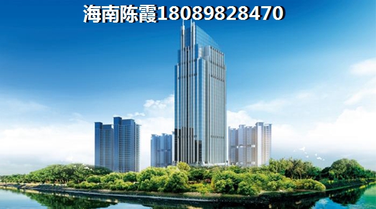 四川成都房价还在涨的原因是什么？