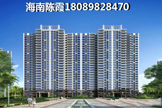 宇全清水湾特价房买了会吃亏吗，宇全清水湾房价还能涨吗
