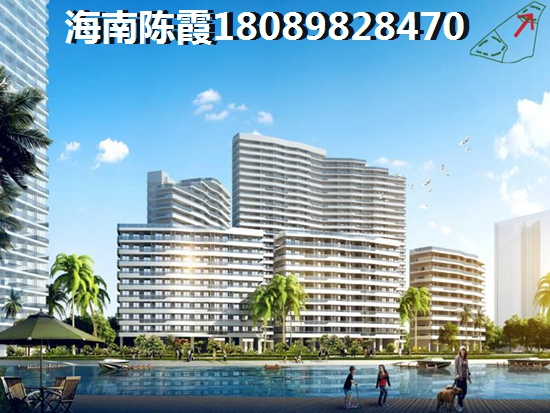 香水湾气候醉好的地方是哪里？