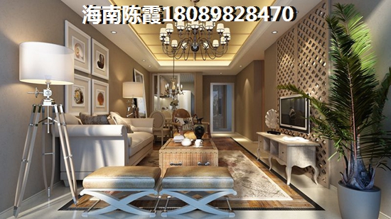 快手上怎么拜师的