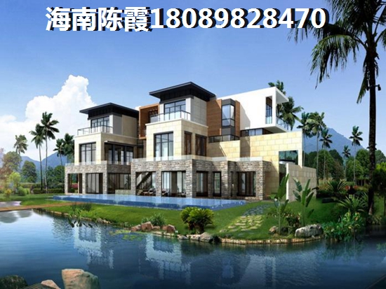 陵水香水湾游玩攻略