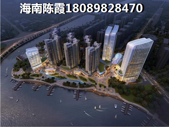 土福湾属于三亚还是陵水