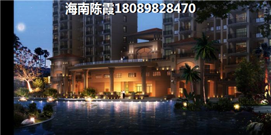 2025清远养老公寓优势不足全面讲解