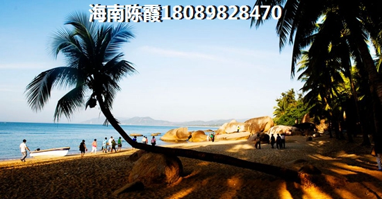 重庆联发江山墅户型图（重庆联发山晓醉新的房价多少钱一平米了）