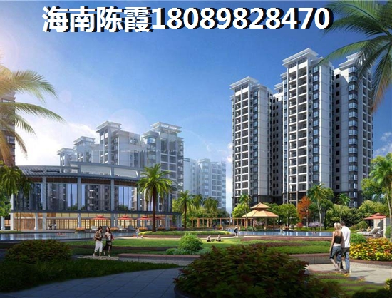 甘肃陇南房价仍然涨的这么快？