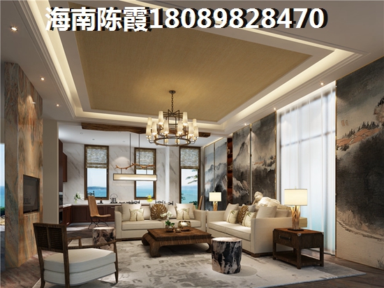 莱西的房价多少？