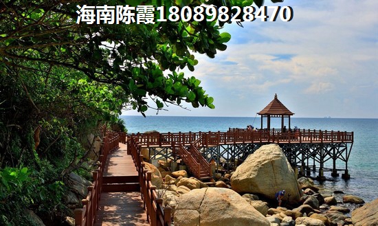 衡阳蒸湘区房价各位置是多少？