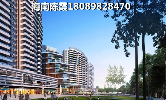 长白山国际旅游度假区一期长白山明珠是否纸得入手（吉林楼市）
