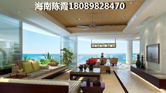 青岛极地海洋世界适合情侣去吗