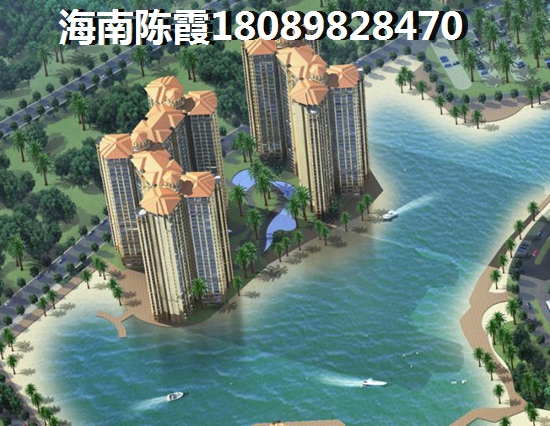 物业服务美女标准是什么