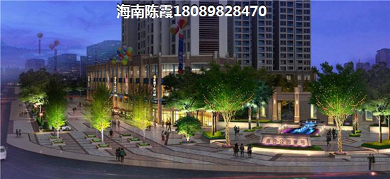 装修砸墙太吵