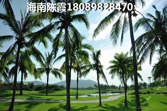 南粤现代城多少钱一方