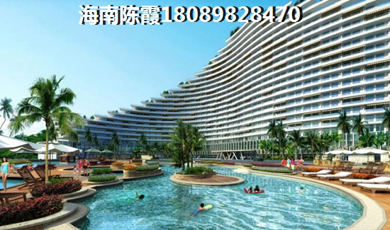 装修开锁怎么开锁快点