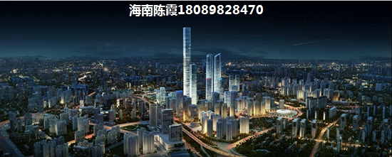 抖音网红甜点