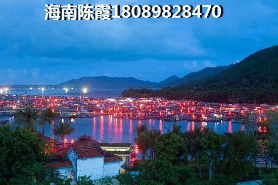 头条游戏推广怎么赚钱
