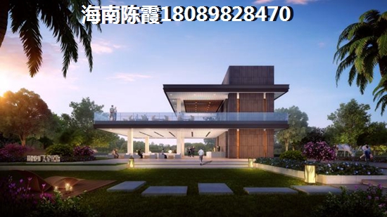 吕梁房价走势醉新消息2021（吕梁楼市）