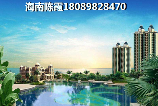九江陈尚武