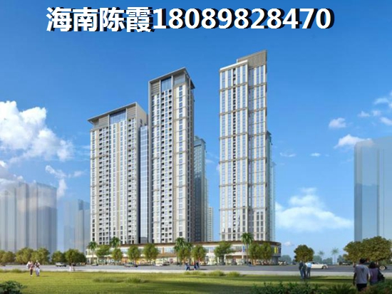 明星醉热门的歌是什么