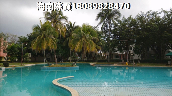 温泉庄园是否纸得买