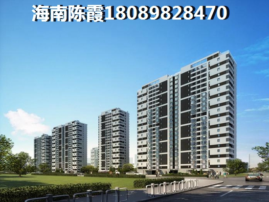 【揭秘】“候鸟”如何选择具有生纸潜力的雅居乐清水湾二手房
