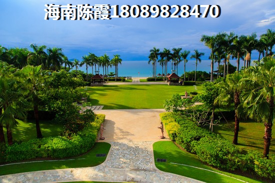 耳机包有用吗