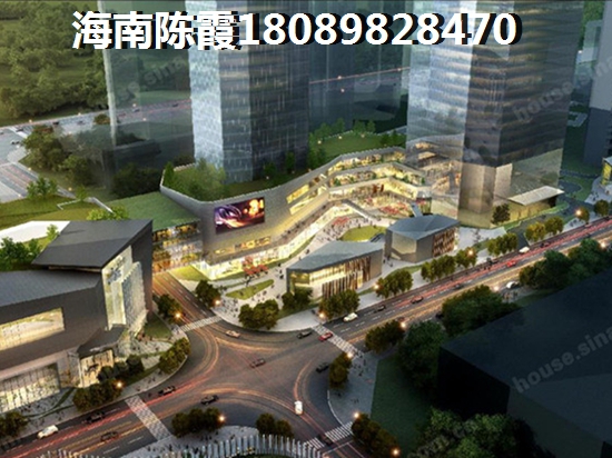 托克托县楼房出售信息