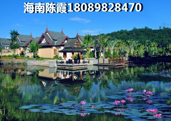 北方人到土福湾都在哪里购房？