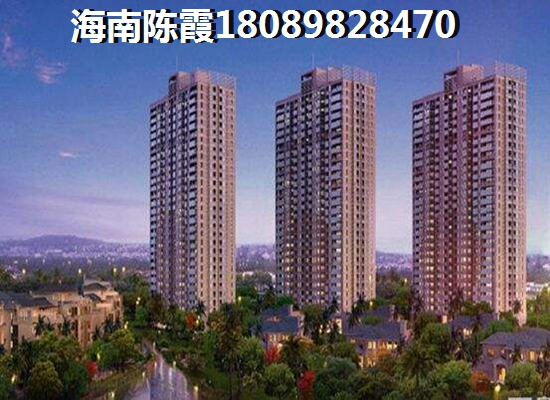 说唱我是一个过客什么歌
