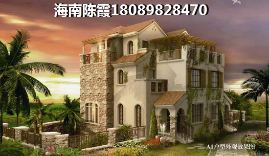 喝酒小游戏取名字