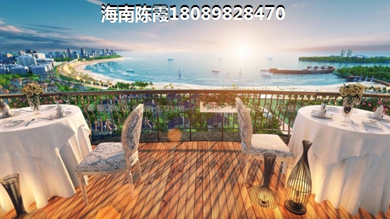没有风浪比喻平静的意思是什么