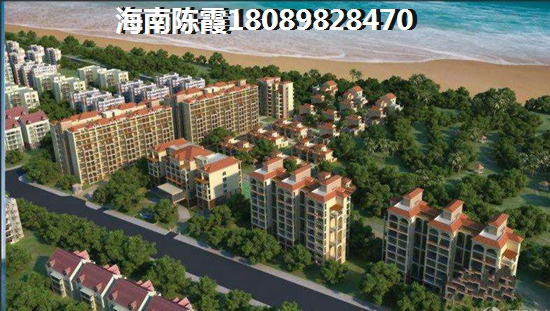 南华县有什么好玩的旅游景点
