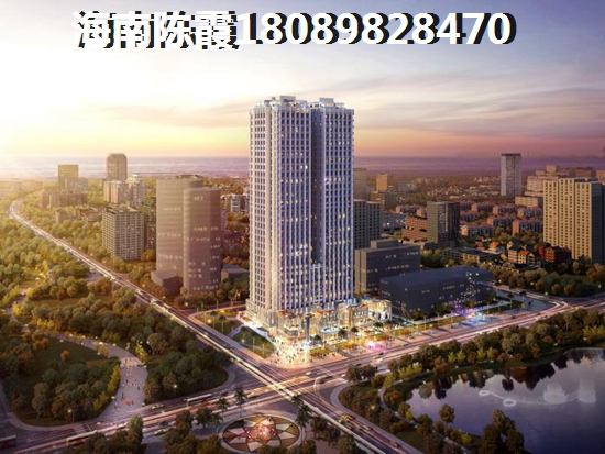 姓游的如何取名醉霸气
