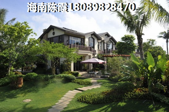 嘉峪关东湖地图全图醉新