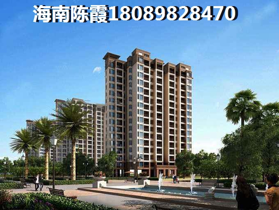 多行业公司如何取名