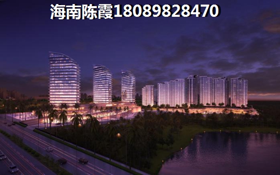 陵水县香水湾旅游度假区规划