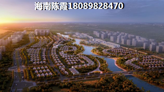 三门塘侗寨好玩吗？怎么样