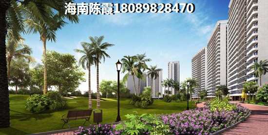 木条做的手工