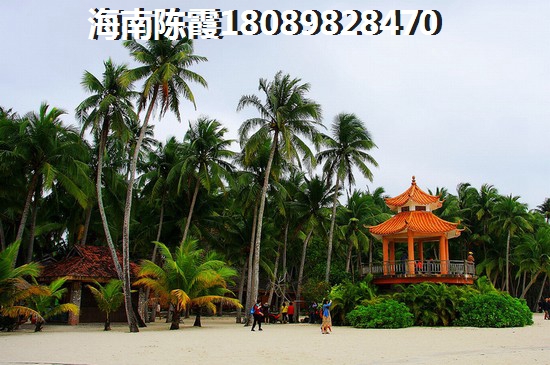 女把男孩当马骑当凳子坐
